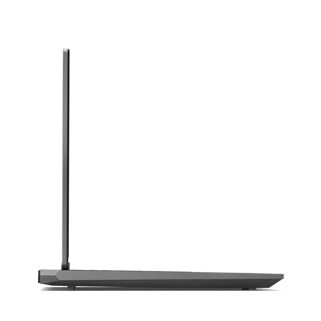 Ноутбук Lenovo LOQ 15ARP9 — Ryzen 5 7235HS, RTX 4050 Photo 13