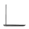 Ноутбук Lenovo LOQ 15ARP9 — Ryzen 5 7235HS, RTX 4050 Photo 13