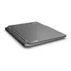 Ноутбук Lenovo LOQ 15ARP9 — Ryzen 5 7235HS, RTX 4050 Photo 16