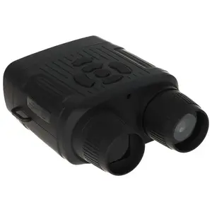 Digital binoculars INNE NV-L7000 with infrared night vision, handheld observation device