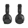 Skullcandy Crusher PLYR 720 Wireless gaming headset Photo 2