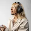 Skullcandy Crusher PLYR 720 Wireless gaming headset Photo 3