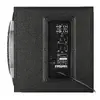 TRUST GXT 38 2.1-канальная акустика Photo 2
