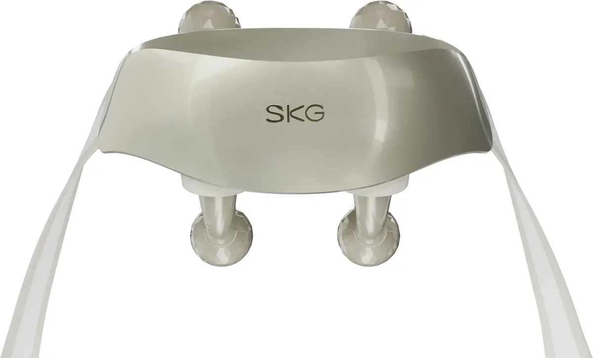 Массажер SKG H7 Ultra Photo 2