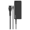SAVIO ZA-01 65W USB‑C PD 3.0 indoor charger Photo 3