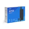 SAVIO ZA-01 65W USB‑C PD 3.0 indoor charger Photo 4