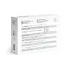 SAVIO ZA-01 65W USB‑C PD 3.0 indoor charger Photo 5