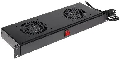 Procesora dzesētājs un Ventilatori