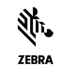 Zebra LI3678-ER barcode scanner Photo 3