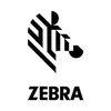 Zebra LI3678-ER barcode scanner Photo 3