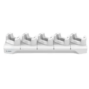 Док-зарядное устройство Zebra CRD-HC2L5L-BS5CO для ручных терминалов HC20/HC50, 1 шт