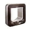 Trixie SureFlap SUR001BR дверца для животных Photo 2
