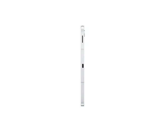 Планшет Samsung Galaxy Tab S10 Lite 10,9" Photo 7
