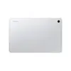 Samsung SM-X406 5G 10.9" планшет 256 ГБ Photo 3