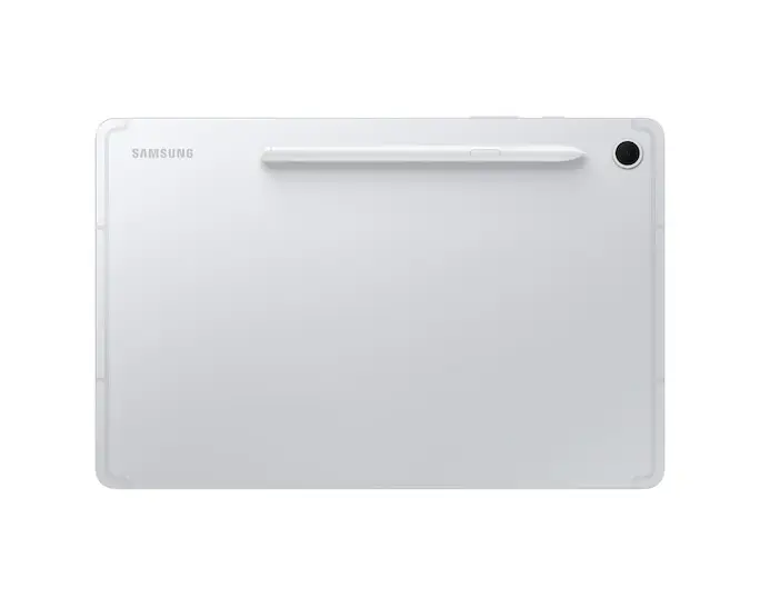 Samsung SM-X406 5G 10.9" планшет 256 ГБ Photo 8