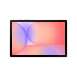 Tablet Samsung SM‑X406B 5G LTE, 10.9" (27.7 cm), 256 GB, 8 GB RAM, Wi‑Fi 6, Coral Red
