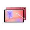 Планшет Samsung SM‑X406B 10.9" 256 ГБ 8 ГБ ОЗУ Photo 2