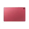 Планшет Samsung SM‑X406B 10.9" 256 ГБ 8 ГБ ОЗУ Photo 3