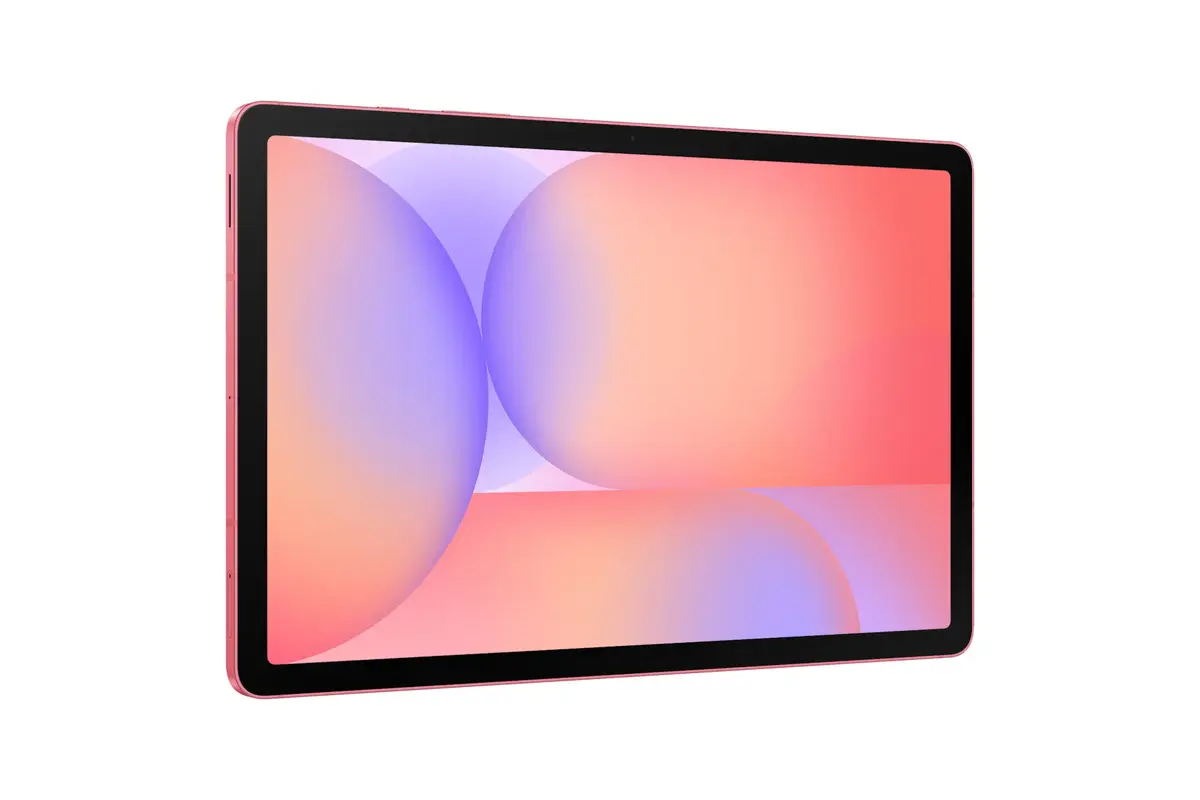 Планшет Samsung SM‑X406B 10.9" 256 ГБ 8 ГБ ОЗУ Photo 4