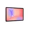 Планшет Samsung SM‑X406B 10.9" 256 ГБ 8 ГБ ОЗУ Photo 4