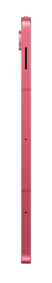 Планшет Samsung SM‑X406B 10.9" 256 ГБ 8 ГБ ОЗУ Photo 6