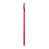 Планшет Samsung SM‑X406B 10.9" 256 ГБ 8 ГБ ОЗУ Photo 6
