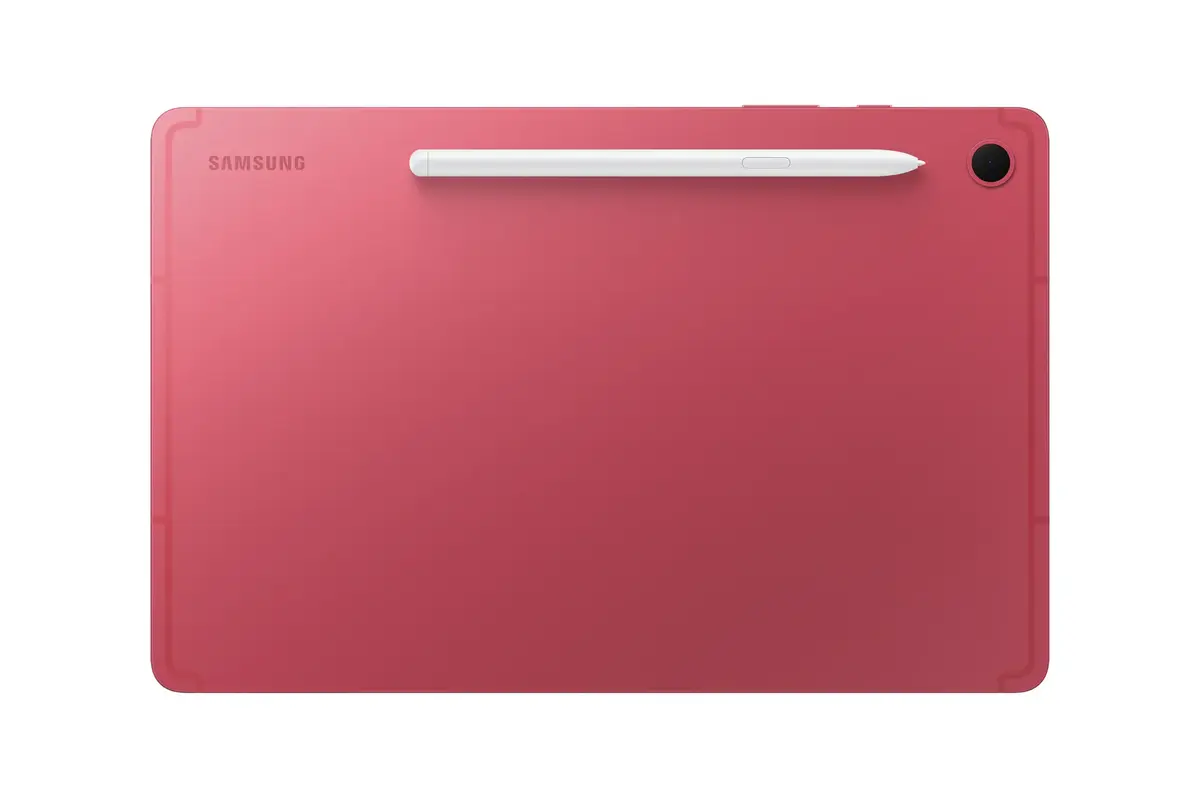 Планшет Samsung SM‑X406B 10.9" 256 ГБ 8 ГБ ОЗУ Photo 8