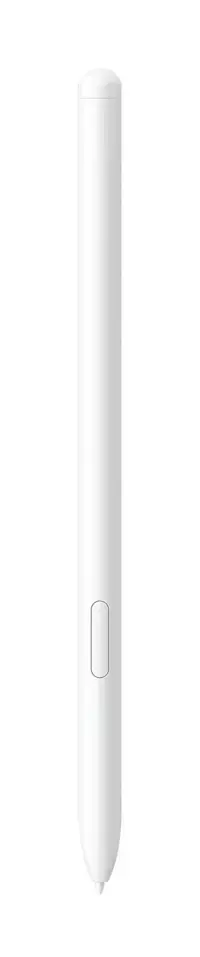 Планшет Samsung SM‑X406B 10.9" 256 ГБ 8 ГБ ОЗУ Photo 9