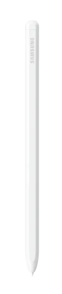 Планшет Samsung SM‑X406B 10.9" 256 ГБ 8 ГБ ОЗУ Photo 10