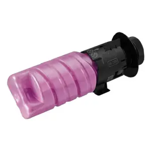 Toneris Ricoh 842642 oriģināls Magenta, iztērē 10 000 lapas, 1 gab