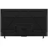 TCL 55P69K 55" LED Smart TV — 4K, Google TV Photo 2