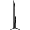TCL 55P69K 55" LED Smart TV — 4K, Google TV Photo 3