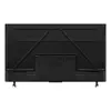 TCL 50P69K 50" 4K Ultra HD Smart TV Photo 2