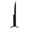 TCL 50P69K 50" 4K Ultra HD Smart TV Photo 3
