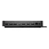 Док-станция Dell Pro Dock WD25Z Photo 2