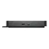 Док-станция Dell Pro Dock WD25Z Photo 3