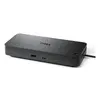 Док-станция Dell Pro Dock WD25Z Photo 4