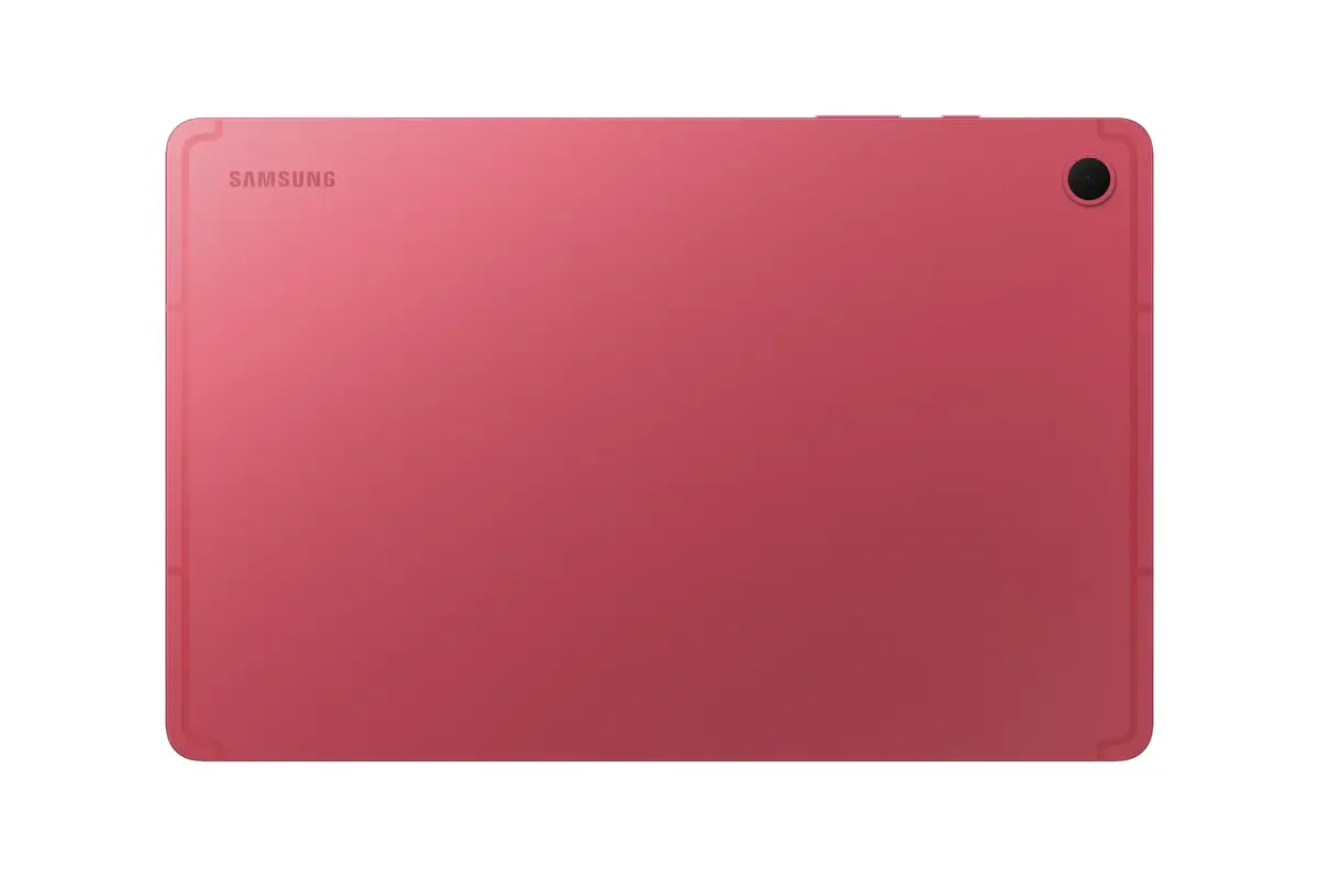 Планшет Samsung Galaxy Tab S10 Lite 10.9" Photo 3