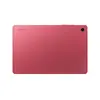 Планшет Samsung Galaxy Tab S10 Lite 10.9" Photo 3