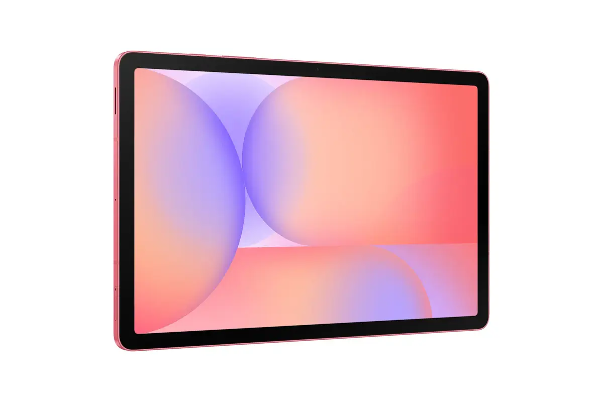 Планшет Samsung Galaxy Tab S10 Lite 10.9" Photo 4