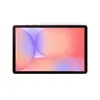 Планшет Samsung Galaxy Tab S10 Lite 10.9" Photo 8