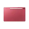 Планшет Samsung Galaxy Tab S10 Lite 10.9" Photo 9
