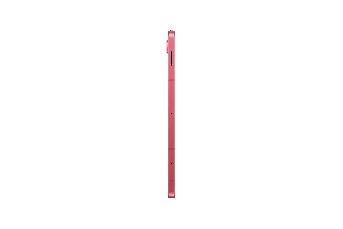 Планшет Samsung Galaxy Tab S10 Lite 10.9" Photo 12