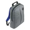Рюкзак HAMA Genua для 43,9 см (17,3") ноутбуков Photo 2