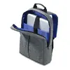 Рюкзак HAMA Genua для 43,9 см (17,3") ноутбуков Photo 4
