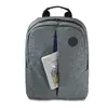 Рюкзак HAMA Genua для 43,9 см (17,3") ноутбуков Photo 5