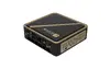 Sapphire EDGE AI 340 barebone мини‑ПК Photo 2