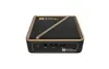 Sapphire EDGE AI 340 barebone мини‑ПК Photo 3
