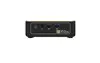 Sapphire EDGE AI 340 barebone мини‑ПК Photo 4