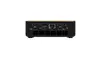 Sapphire EDGE AI 340 barebone мини‑ПК Photo 5